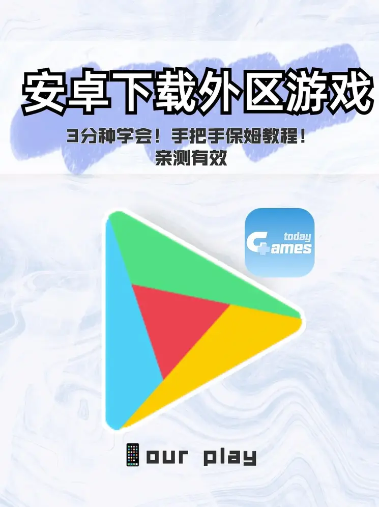 老师洗澡让我吃她胸视频免费截图1